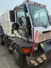2016 Global M4 Sweeper