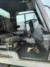 2016 Global M4 Sweeper