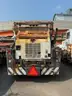 2016 Global M4 Sweeper