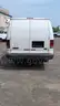 2008 Ford Econoline