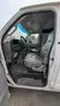 2008 Ford Econoline