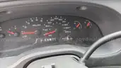 2008 Ford Econoline