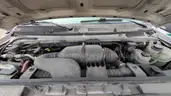 2008 Ford Econoline