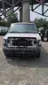 2008 Ford Econoline