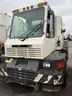 2017 Global M4 Sweeper
