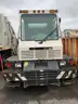 2017 Global M4 Sweeper