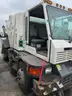 2017 Global M4 Sweeper