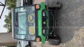 2015 John Deere TE 4x2