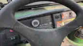 2015 John Deere TE 4x2