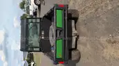 2015 John Deere TE 4x2