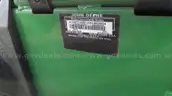 2015 John Deere TE 4x2