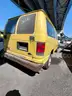 2008 Ford Econoline