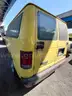 2008 Ford Econoline