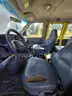 2008 Ford Econoline