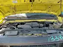 2008 Ford Econoline