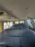2008 Ford Econoline