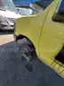 2008 Ford Econoline