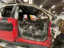 2022 Ford F-550