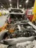2022 Ford F-550