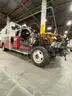 2022 Ford F-550