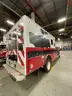 2022 Ford F-550