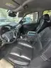 2013 Chevrolet Tahoe Hybrid