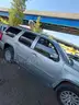 2013 Chevrolet Tahoe Hybrid