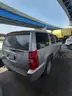 2013 Chevrolet Tahoe Hybrid