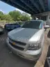 2013 Chevrolet Tahoe Hybrid