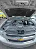 2013 Chevrolet Tahoe Hybrid