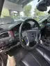 2013 Chevrolet Tahoe Hybrid