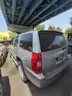 2013 Chevrolet Tahoe Hybrid