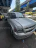 2013 Chevrolet Tahoe Hybrid