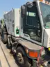 2017 Global M4 Sweeper