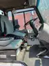 2017 Global M4 Sweeper