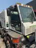 2017 Global M4 Sweeper