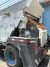 2017 Global M4 Sweeper