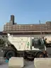 2017 Global M4 Sweeper