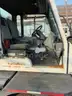 2017 Global M4 Sweeper