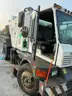 2017 Global M4 Sweeper