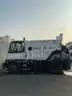 2017 Global M4 Sweeper
