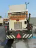 2017 Global M4 Sweeper
