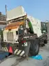 2017 Global M4 Sweeper