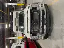 2017 Ford F-550