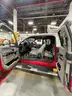 2017 Ford F-550