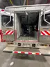 2017 Ford F-550