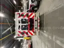 2017 Ford F-550