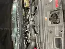 2017 Ford F-550