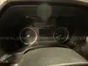 2017 Ford F-550