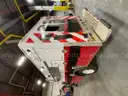 2017 Ford F-550
